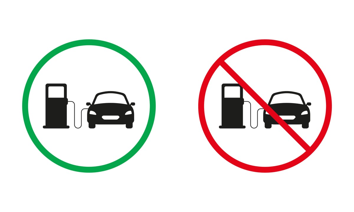 EV Charging Habits That Will Help Maximize Battery Life