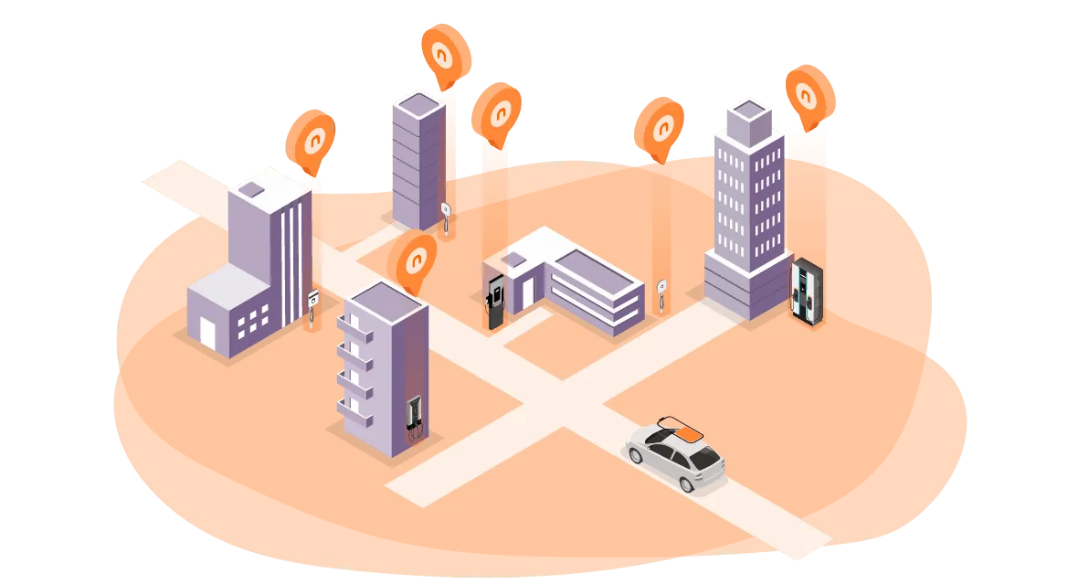 Roaming Partner TruePower's Blog